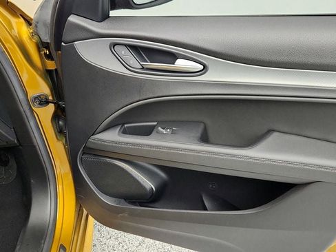 Used 2023 Alfa Romeo Stelvio Veloce image 26