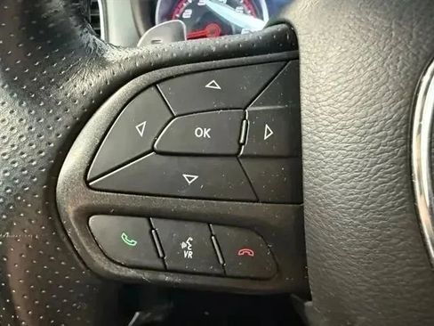 Used 2022 Dodge Charger GT RWD image 29