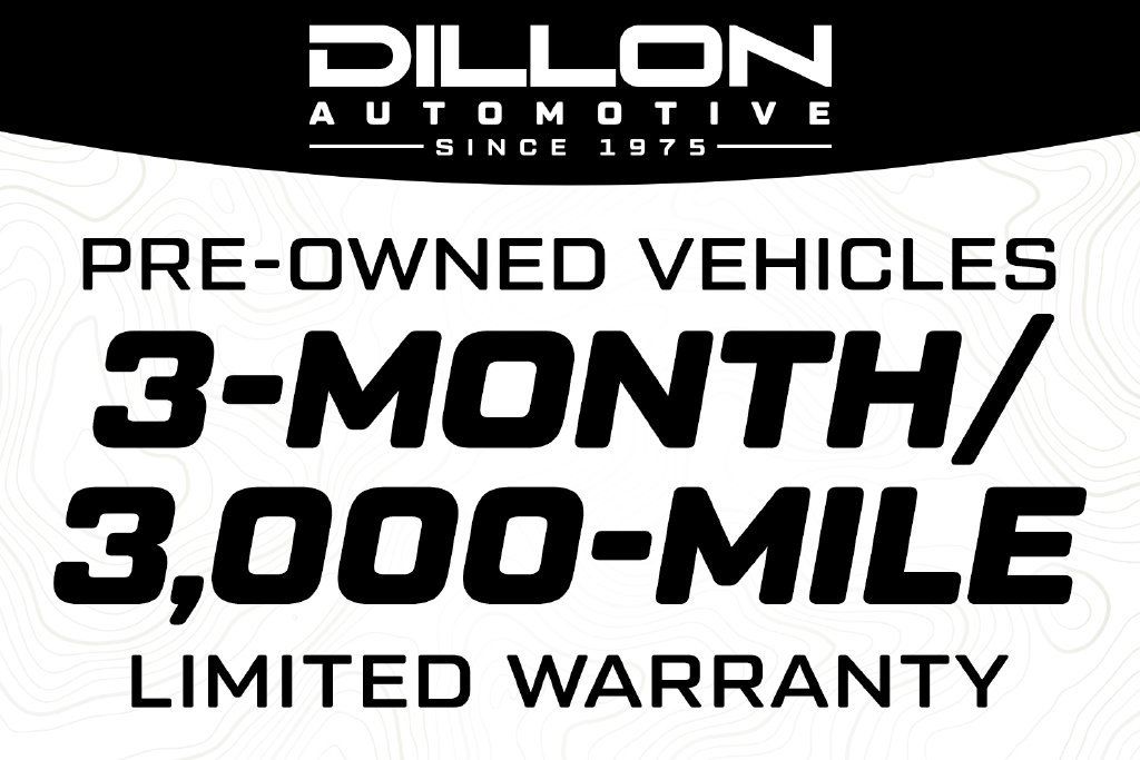 Used 2018 Dodge Charger GT AWD/4WD image 13