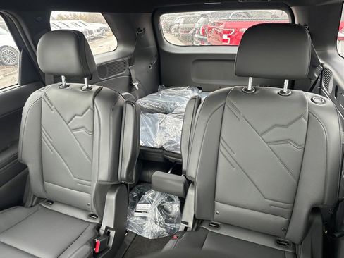 New 2026 Hyundai Palisade XRT Pro image 25