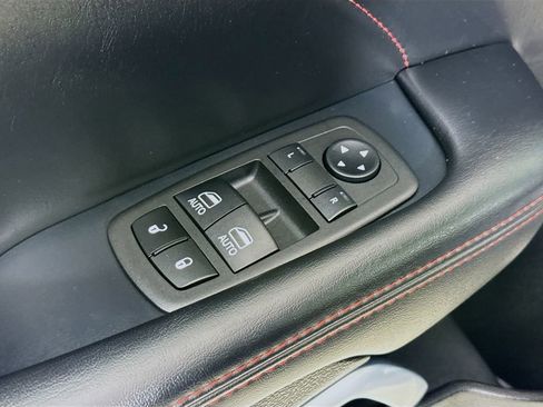 Used 2023 Dodge Challenger R/T Scat Pack image 19