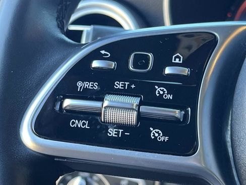 Certified 2022 Mercedes-Benz GLC 300 4MATIC image 25