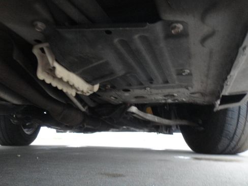 Used 2014 Honda Odyssey EX-L image 8