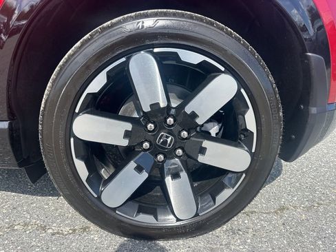 Used 2024 Honda Prologue Elite image 34