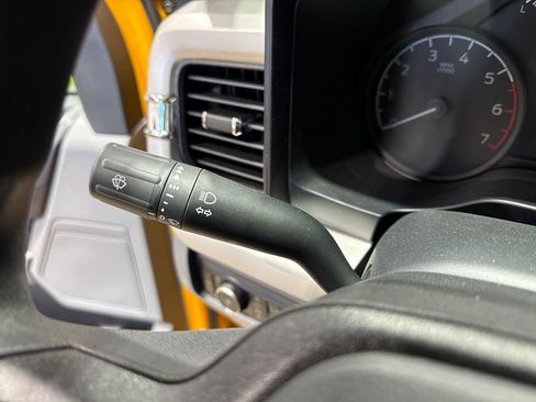 Used 2025 Ford F250 XLT w/ 360-Degree Camera Package image 88