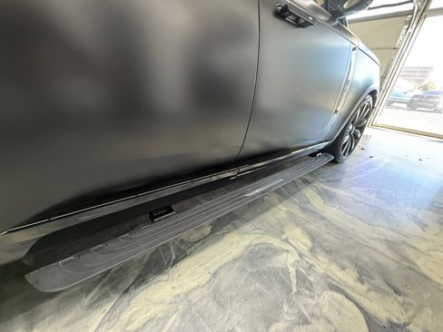 Used 2023 Land Rover Range Rover SV image 47