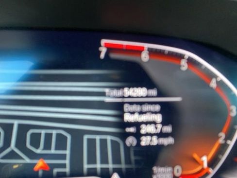 Used 2022 BMW 430i Coupe w/ Convenience Package image 14