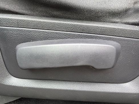 Used 2011 RAM 1500 ST w/ ST Popular Equipment Group image 12