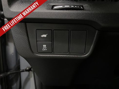 Used 2024 Honda CR-V Sport-L image 34