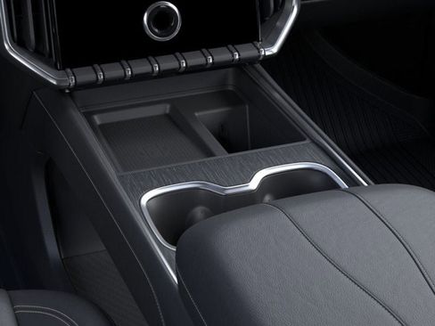 New 2025 GMC Acadia Elevation w/ Elevation Premium Package image 23