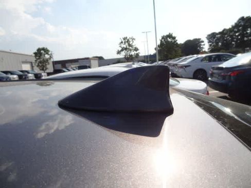 Used 2023 Toyota Camry SE w/ Cold Weather Package FWD image 23