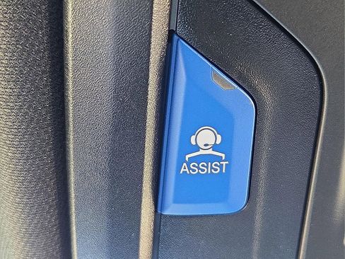 New 2026 RAM 3500 Tradesman AWD/4WD image 21