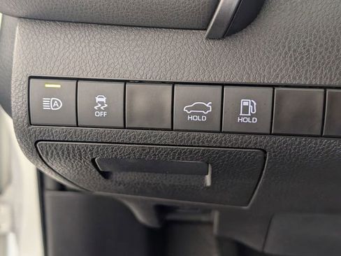 Used 2023 Toyota Camry LE image 14