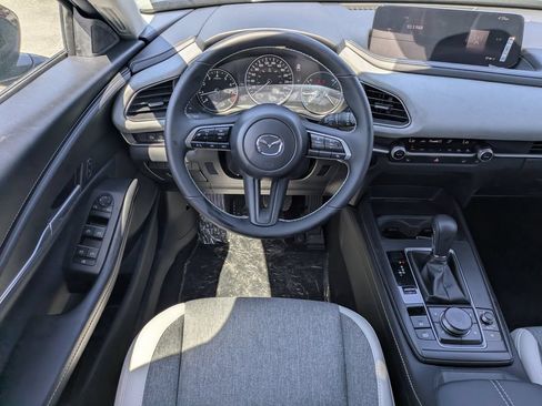 New 2026 MAZDA CX-30 Aire Edition AWD/4WD image 15