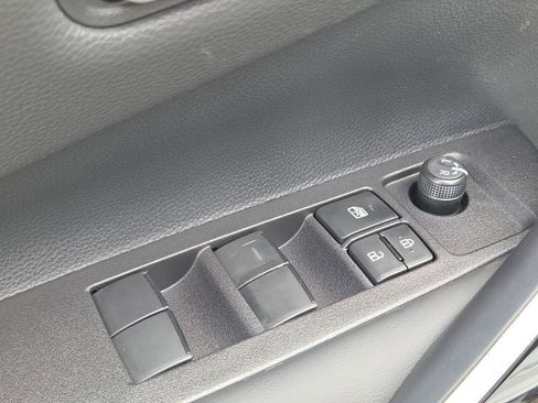 New 2026 Toyota Corolla XSE FWD image 30