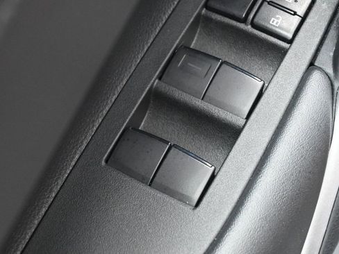 Certified 2025 Toyota Corolla Cross XLE AWD/4WD image 13