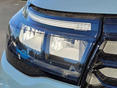 New 2026 Ford Explorer ST-Line image 10