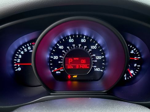 Used 2019 Kia Soul image 13