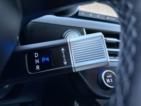 Certified 2025 Hyundai Sonata SEL image 23