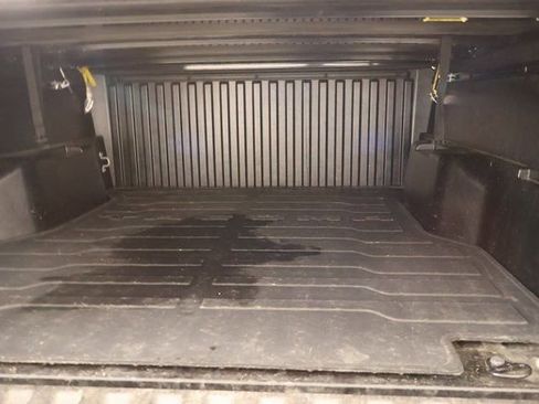 Used 2024 Toyota Tacoma SR5 image 26