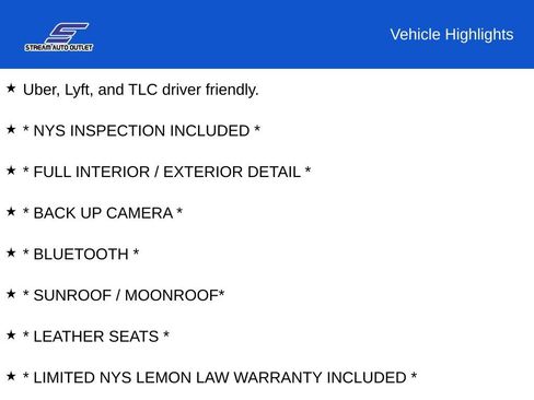 Used 2021 Honda Pilot Special Edition image 4