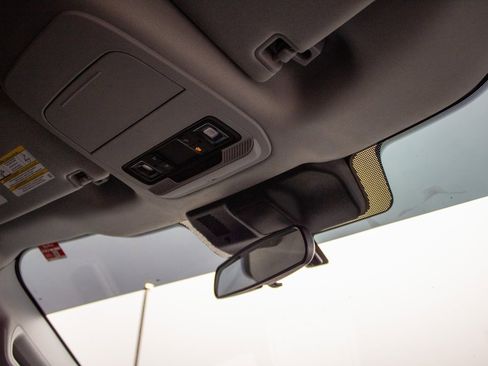 Used 2024 Ford F250 XLT image 18