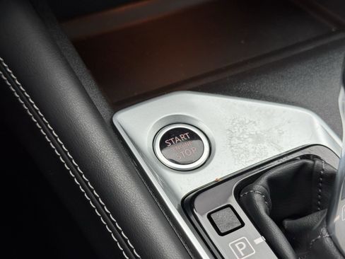 Certified 2019 Nissan Altima 2.5 Platinum image 31