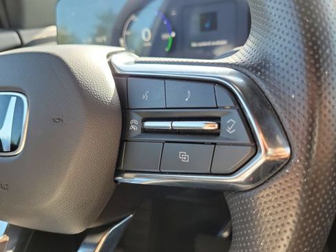 Used 2025 Honda Prologue Eco image 31