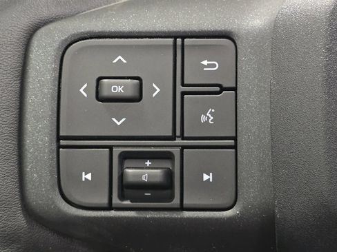 New 2026 Toyota RAV4 XSE image 35