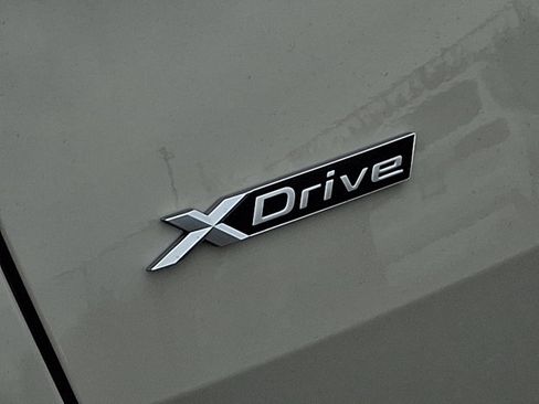 New 2026 BMW X3 xDrive30 w/ Premium Package image 27