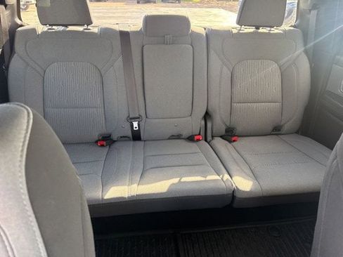 Used 2023 RAM 1500 Big Horn image 29