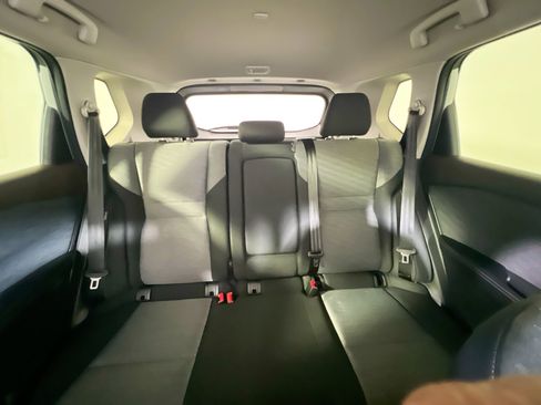 Used 2023 Nissan Rogue SV FWD image 33