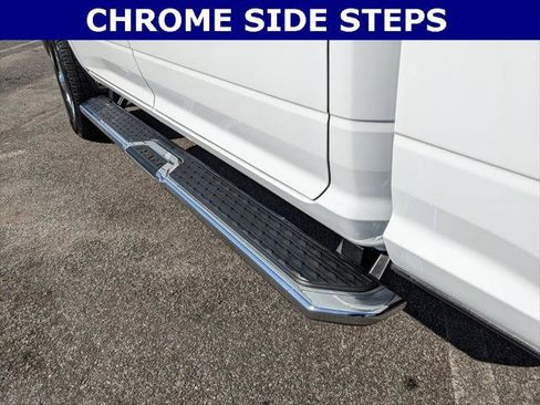 Certified 2024 RAM 2500 Big Horn image 5