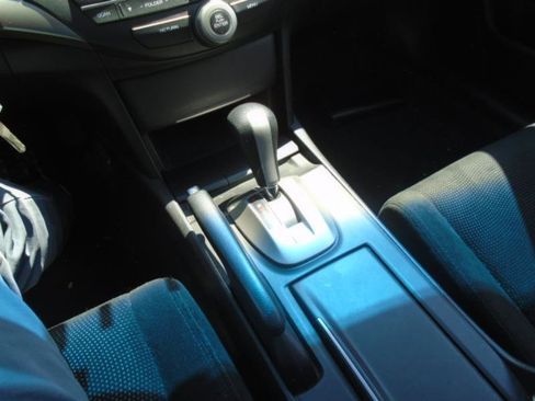 Used 2009 Honda Accord EX image 20
