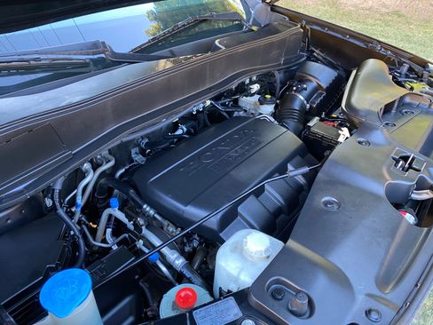 Used 2012 Honda Pilot EX-L image 17