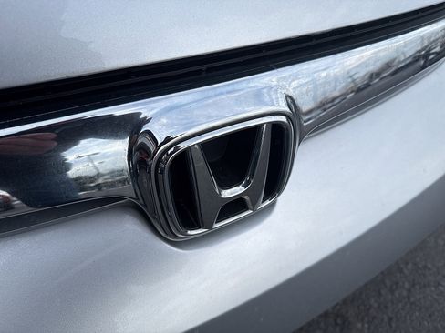 Used 2008 Honda Civic LX image 7