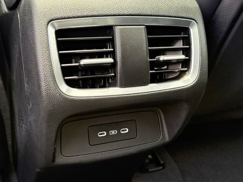 Certified 2023 Acura RDX A-Spec FWD image 15