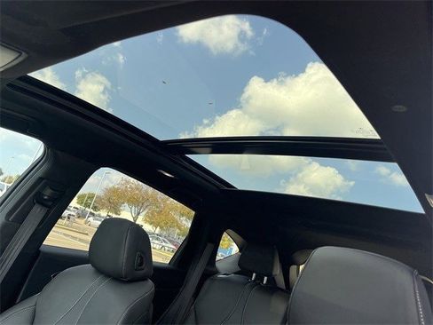 New 2026 Acura RDX SH-AWD image 27