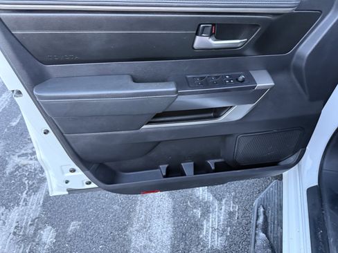 Used 2023 Toyota Tundra SR5 image 25
