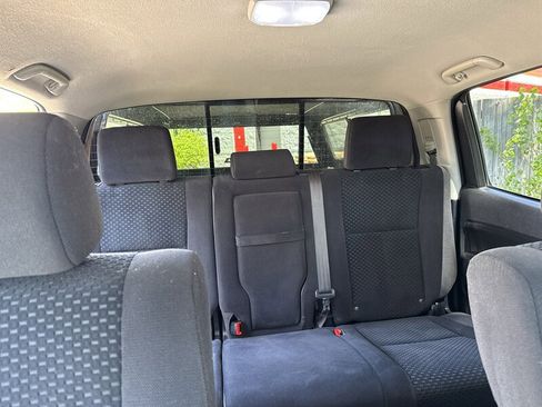 Used 2013 Toyota Tundra 4x4 CrewMax w/ TRD Off-Road Pkg image 23