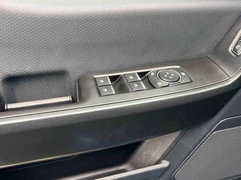 Used 2021 Ford F150 XL w/ STX Appearance Package image 8