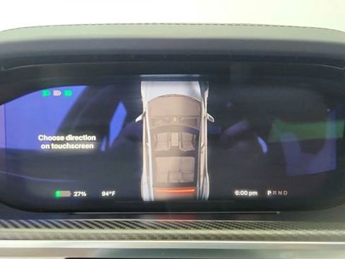 Used 2025 Tesla Model S Plaid image 35