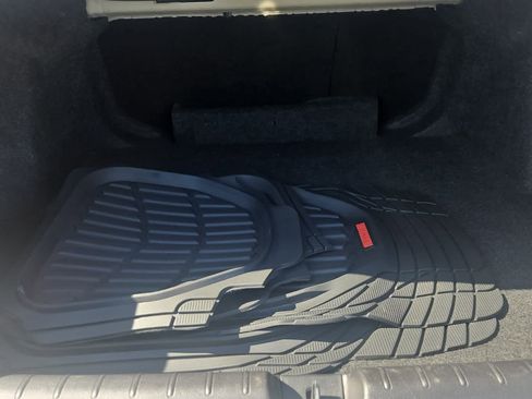Used 2019 Honda Civic Sport image 9