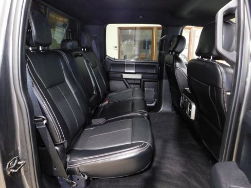 Used 2019 Ford F150 Lariat image 93