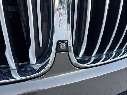 Used 2021 BMW X5 sDrive40i w/ Premium Package image 15