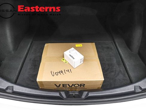 Used 2021 Tesla Model 3 Long Range image 8