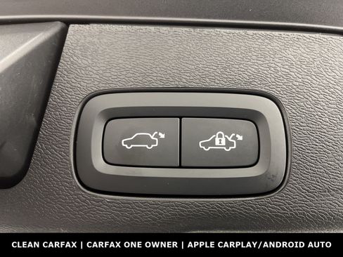 Used 2023 Volvo XC60 B5 Plus AWD/4WD image 30
