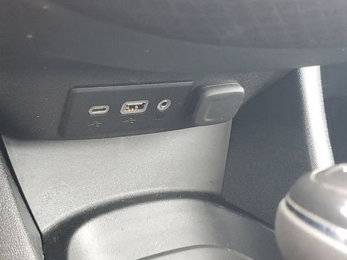 Used 2020 Chevrolet Malibu LS FWD image 27