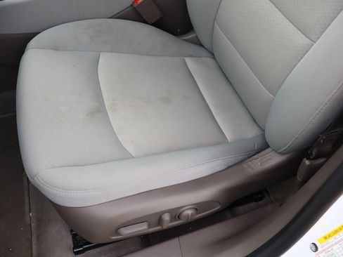 Used 2024 Chevrolet Malibu LT FWD image 17
