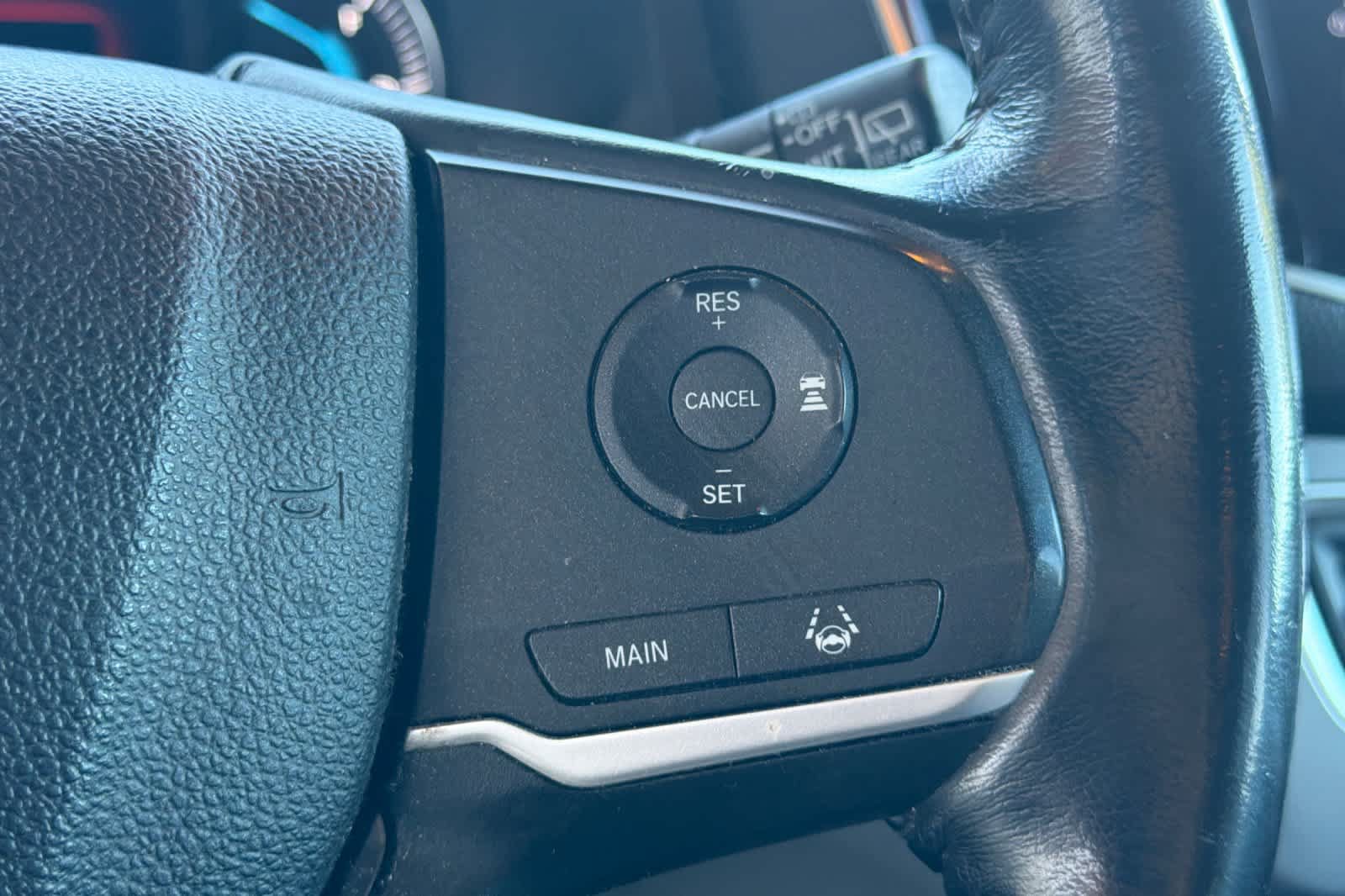 Used 2019 Honda Pilot EX-L image 28